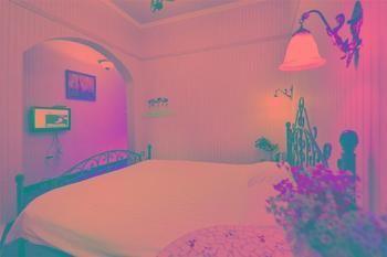 Alice Family Hotel Hsziamen Kültér fotó